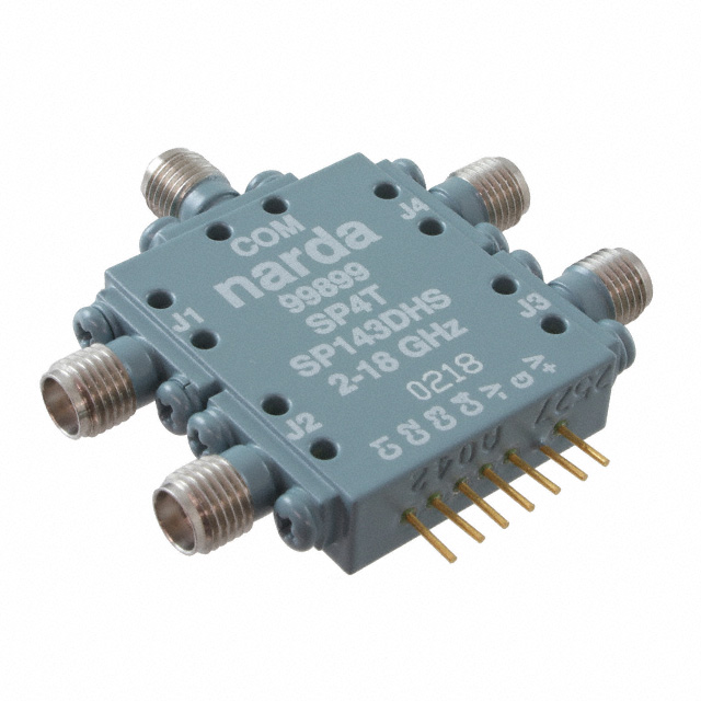 Easelink Electronics - Electronic components Search