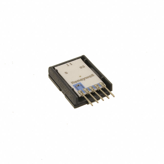 Force Sensing Resistor Force Sensor 0gf ~ 0.7kgf (0lbs ~ 1.5lbs)