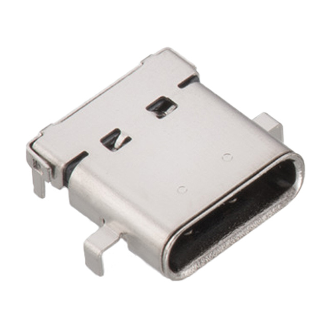 Mini afeitadora USB. – Latin Commerce