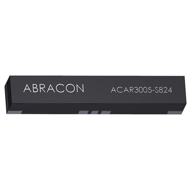 ACAR3005-S824