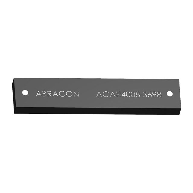 ACAR4008-S698