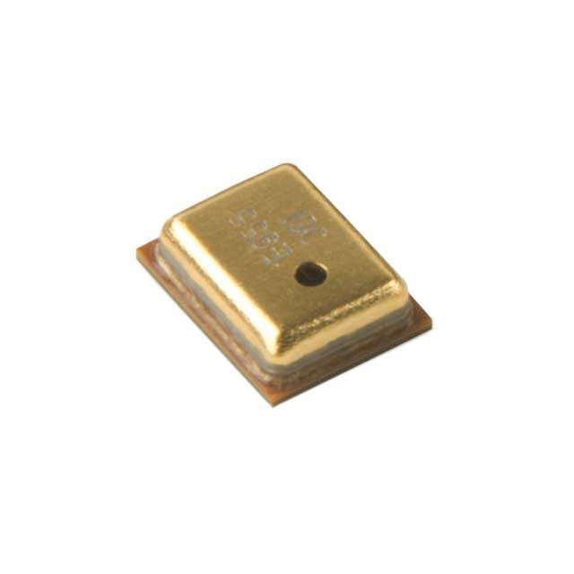 디바이스마트,스위치/부저/전기부품 > 부저/스피커/사이렌 > 마이크로폰,,SPU0410HR5H-PB,MICROPHONE MEMS ANLG OMNI IOT / Digi-Key Part Number : 423-1138-1-ND