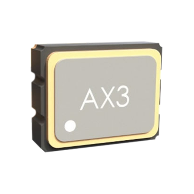 AX3DAF1-122.8800