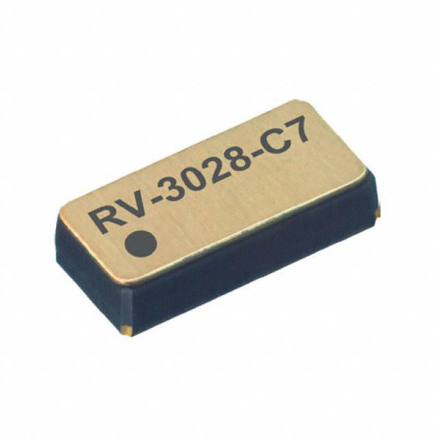 RV-3028-C7