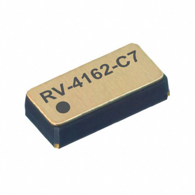 RV-4162-C7