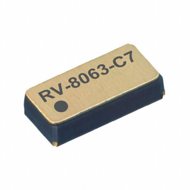 RV-8063-C7