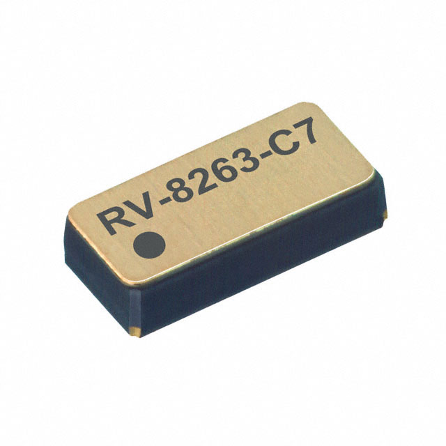 RV-8263-C7