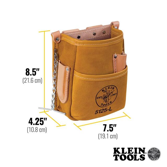 5125L Klein Tools, Inc. ツール DigiKey
