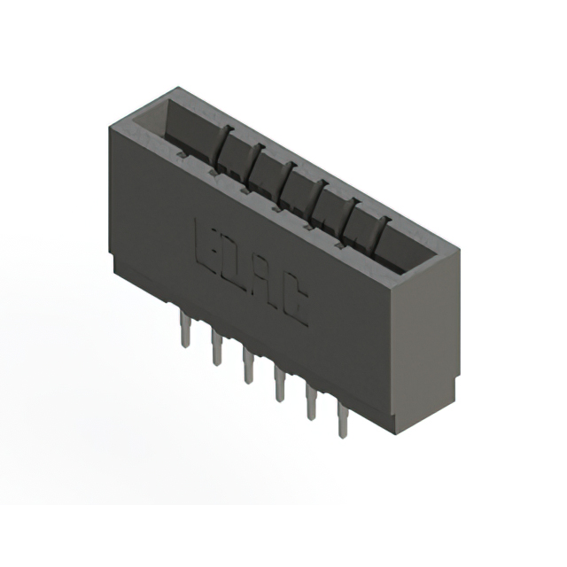 737-012-520-201 737-012-520-201