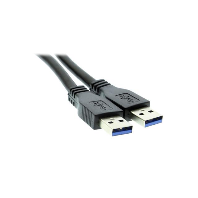 USB3.0-AAM-6FT