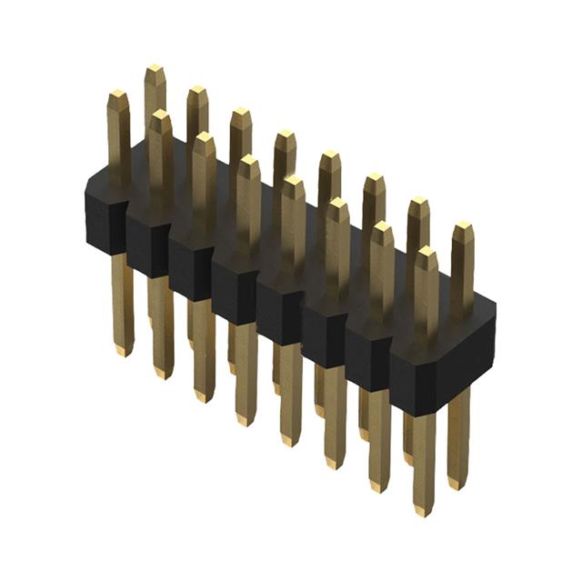 디바이스마트,커넥터/PCB > 직사각형 커넥터 > 사각형 커넥터 (미분류) > 헤더/플러그,,BC035-16-A-0200-0300-L-G,16W, 1.0MM PITCH PIN HDR, DIL, T / Digi-Key Part Number : 2073-BC035-16-A-0200-0300-L-G-ND
