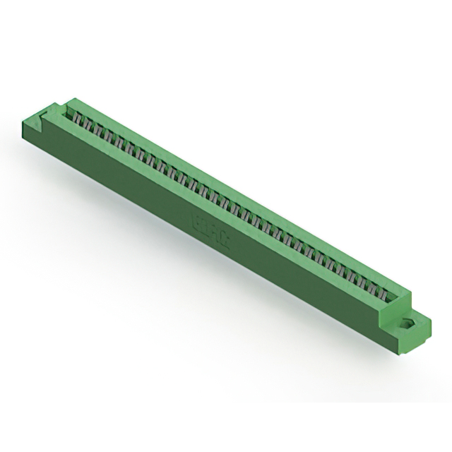 306-030-421-104 306-030-421-104