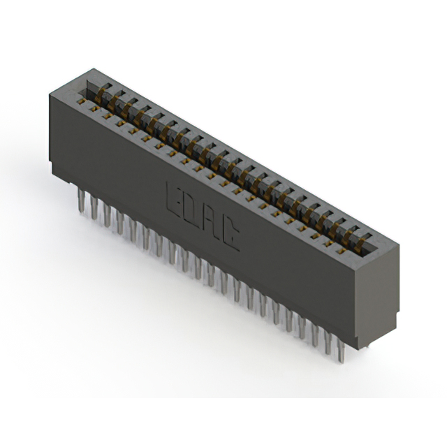 725-042-560-201 725-042-560-201