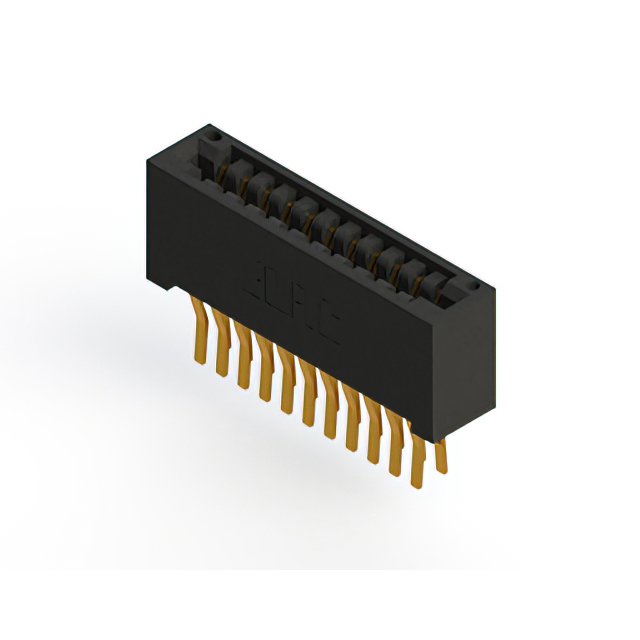 396-022-560-201 396-022-560-201