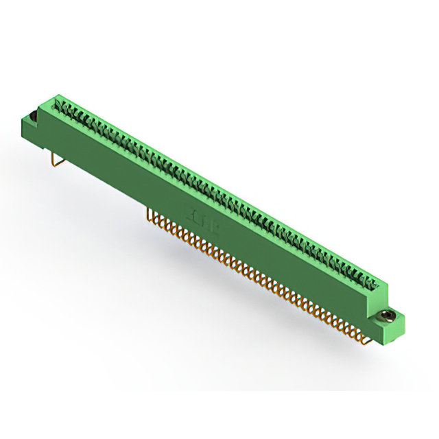 842-053-558-103 842-053-558-103