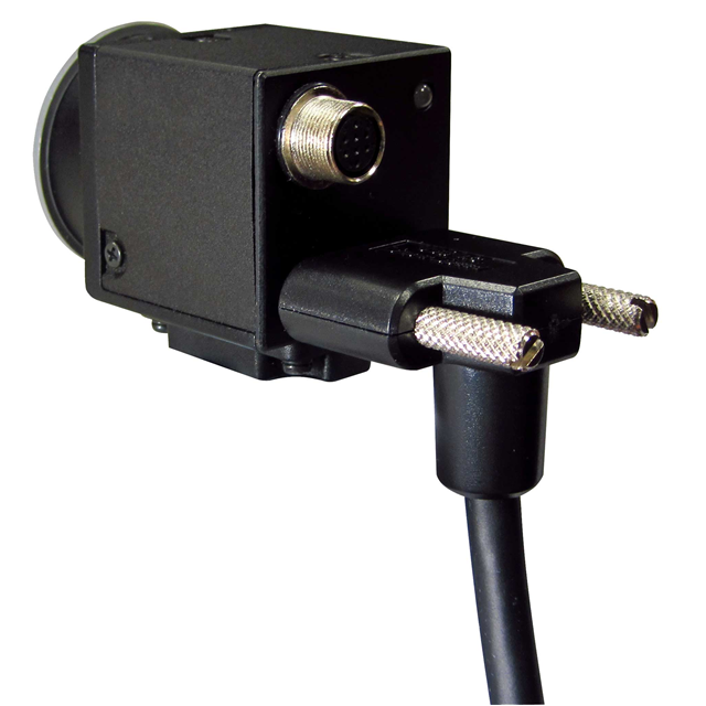 USB3-05-A-MBD