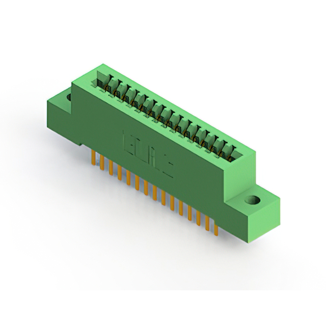 842-030-520-202 842-030-520-202