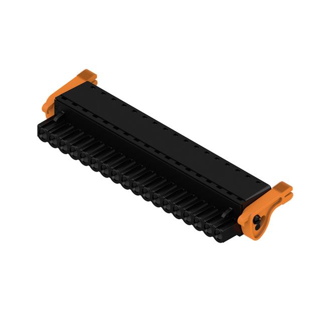 1014290000 1014290000