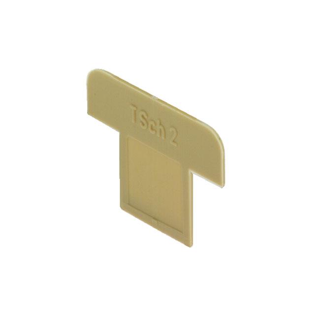 0353660000 0353660000