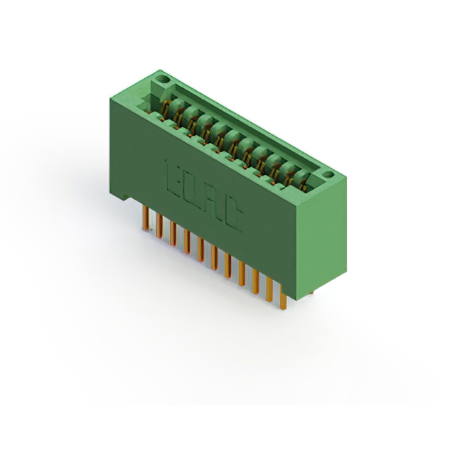 345-022-540-201 345-022-540-201