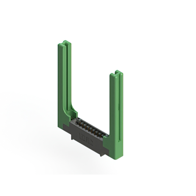 396-009-559-658 396-009-559-658