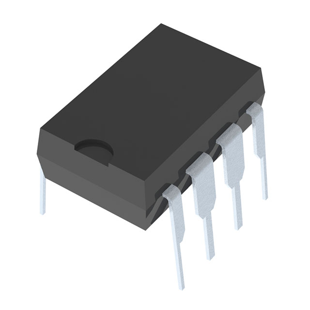 디바이스마트,반도체/전자부품 > 파워관리 IC(PMIC) > 전압 조정기(Voltage Regulators) > 리니어 레귤레이터 컨트롤러,,LT1575CN8-2.8,IC LNR REG CTRLR 1OUT 8DIP / Digi-Key Part Number : LT1575CN8-2.8-ND