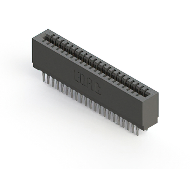 725-042-540-201 725-042-540-201