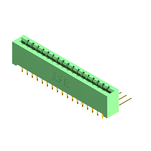 337-034-558-201 337-034-558-201