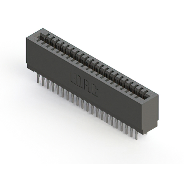 725-042-522-201 725-042-522-201