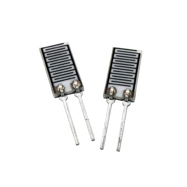 HS20 Relative Humidity (RH) Sensor