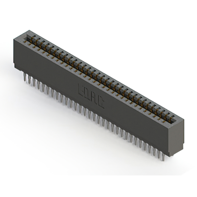 725-062-560-201 725-062-560-201