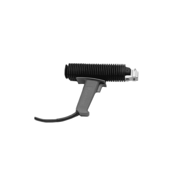 Heaterizer XL-3000 Heat Gun - TOL-10326 - SparkFun Electronics