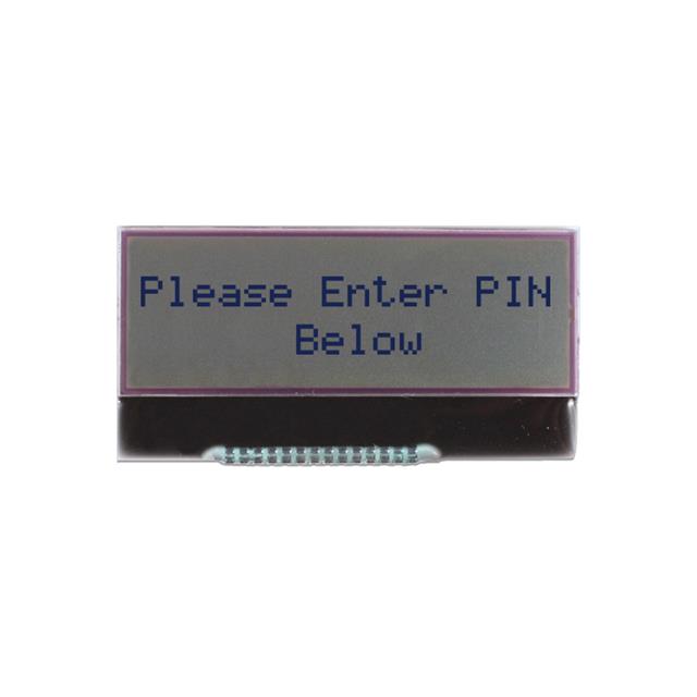 디바이스마트,LED/LCD > LCD 캐릭터/그래픽 > LCD,OLED 캐릭터,,NHD-C0216AZ-FN-GBW,LCD MOD 32DIG 16X2 TRANSFLECTIVE / Digi-Key Part Number : NHD-C0216AZ-FN-GBW-ND