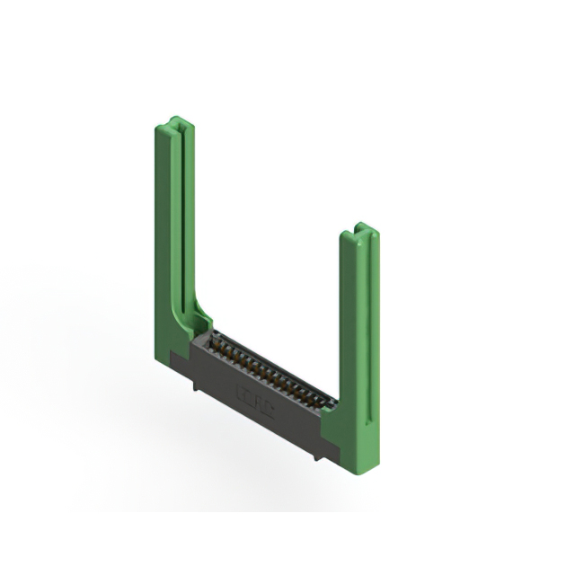 395-017-559-458 395-017-559-458