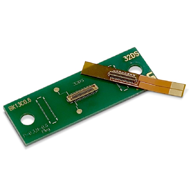 디바이스마트,커넥터/PCB > 직사각형 커넥터 > 사각형 커넥터 (미분류) > Board to Board,,BK13C06-40DP/2-0.35V(895),CONN HDR 0.35MM SMD 40POS / Digi-Key Part Number : 26-BK13C06-40DP/2-0.35V(895)DKR-ND