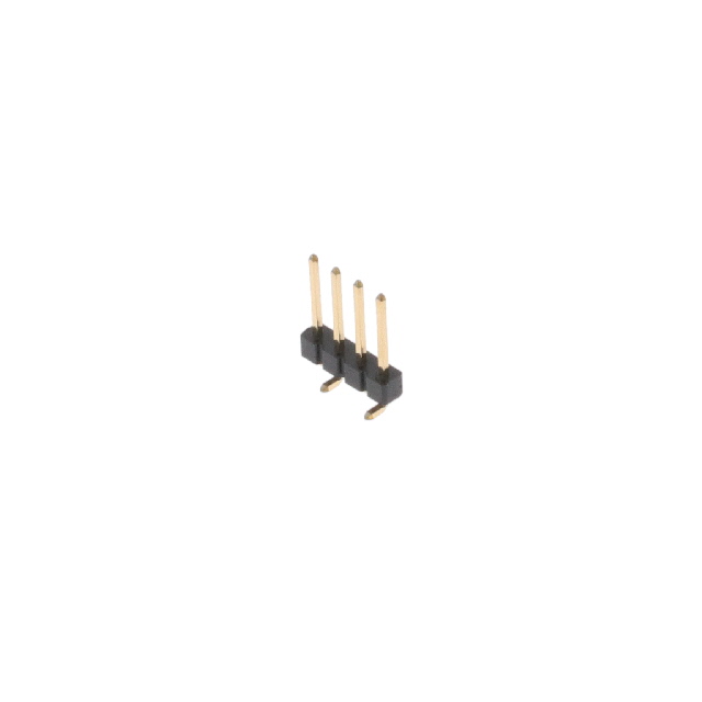 10129380 Amphenol ICC (FCI) | Rectangular Connectors 10129380 Amphenol ICC (FCI) | Rectangular Connectors