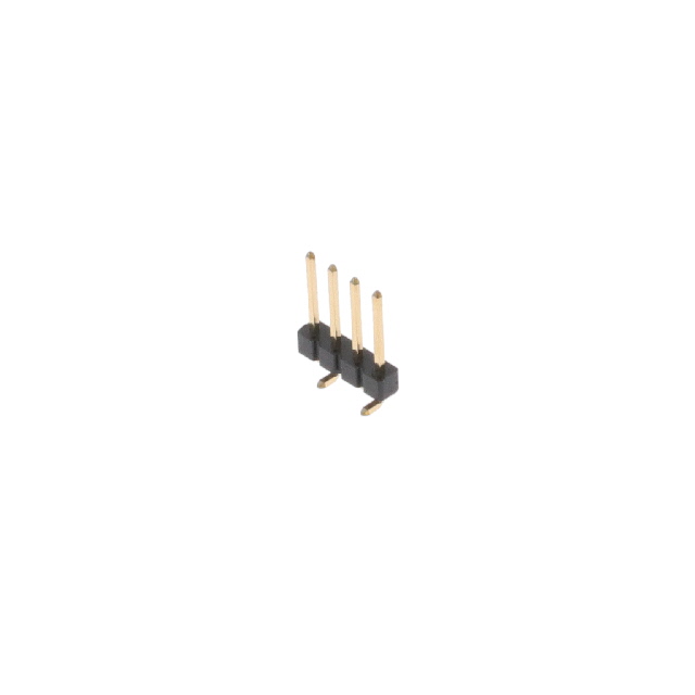 10129380 Amphenol ICC (FCI) | Rectangular Connectors