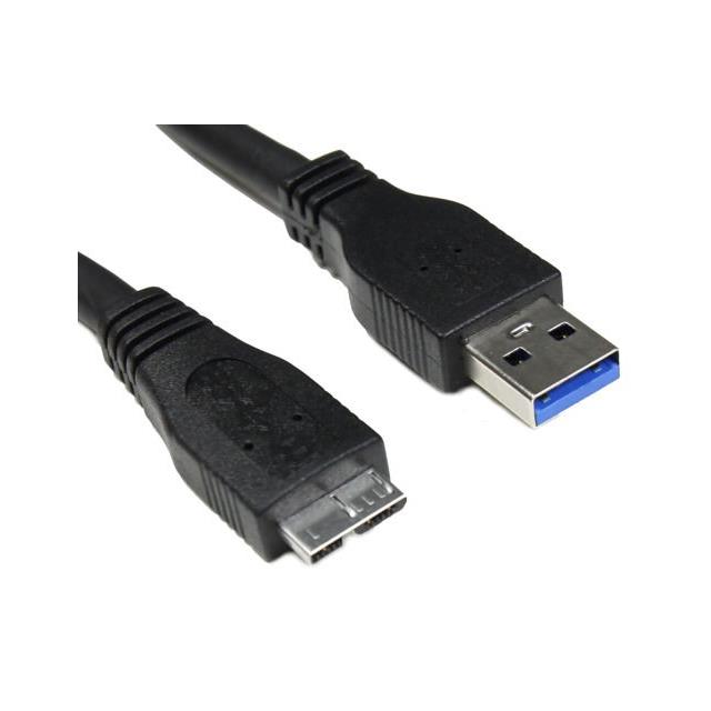 USB3.0AMB-6FT