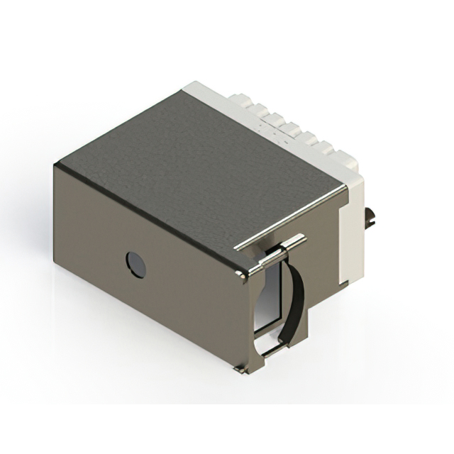 516-120-000-452 516-120-000-452