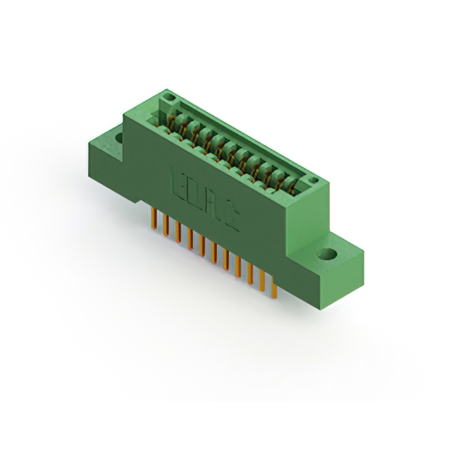 345-022-540-202 345-022-540-202