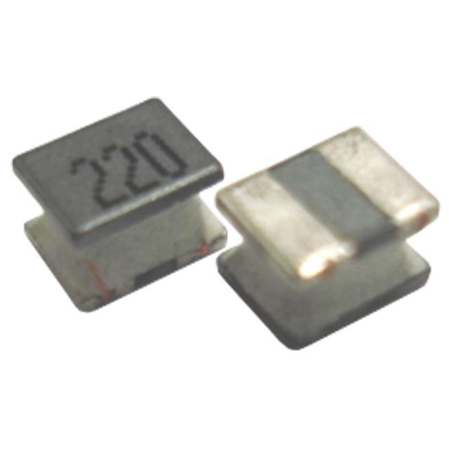 AWVI003225224R7KH0 Pulse Electronics | Inductors, Coils, Chokes 