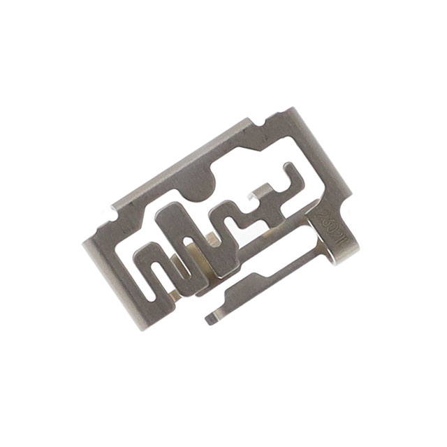 Easelink Electronics - Electronic components Search