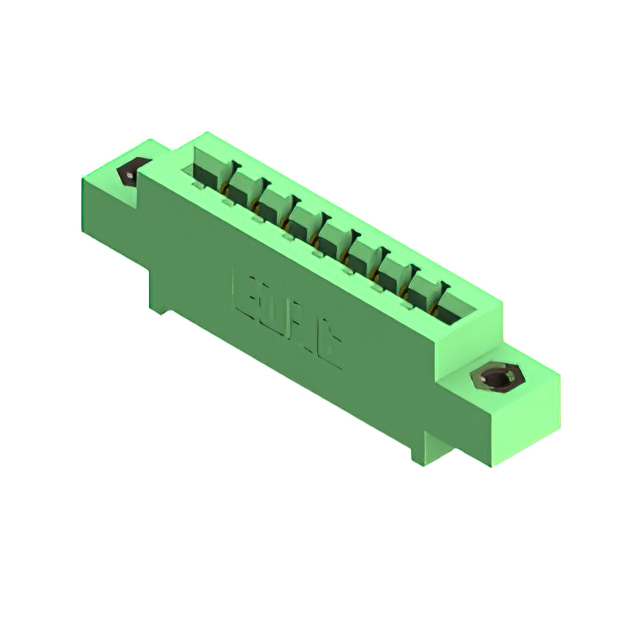 337-008-524-608 337-008-524-608