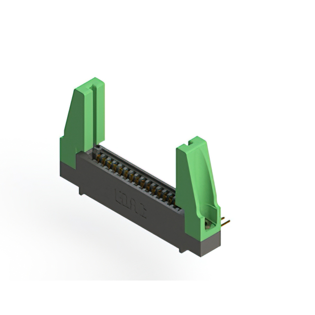 395-017-559-488 395-017-559-488