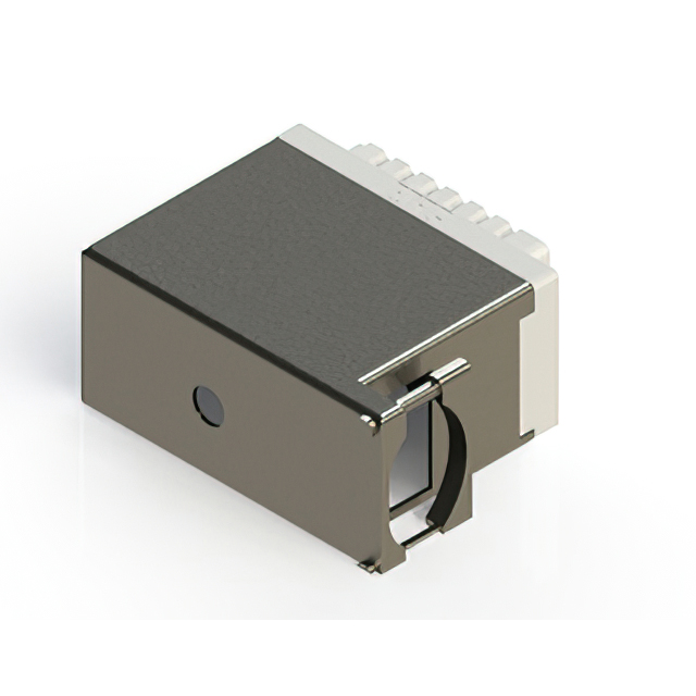 516-120-000-450 516-120-000-450