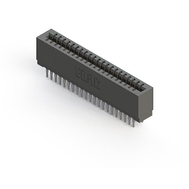 725-042-541-201 725-042-541-201