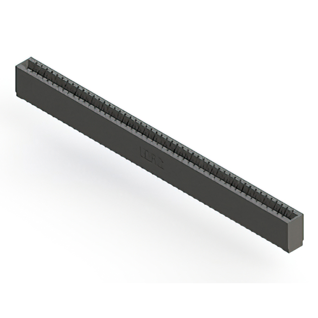 746-050-520-501 746-050-520-501