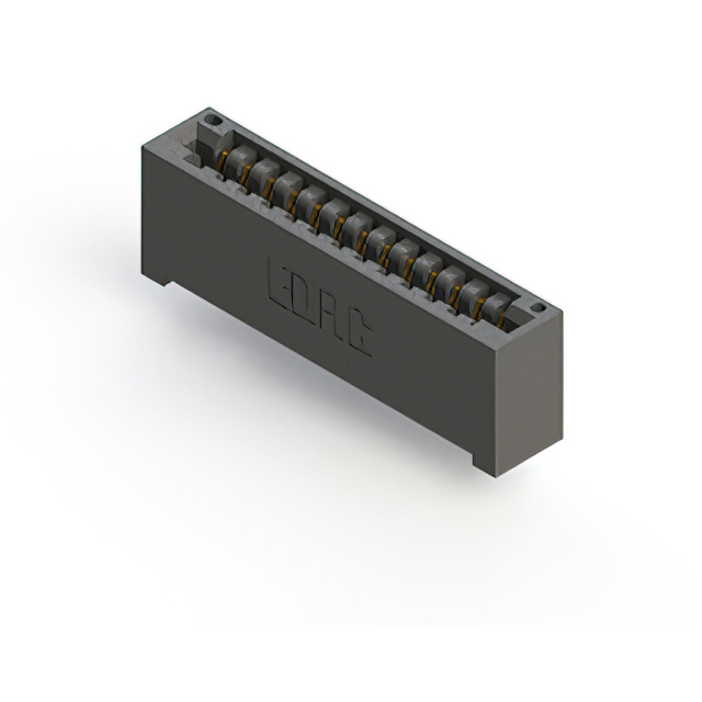 396-013-540-101 396-013-540-101