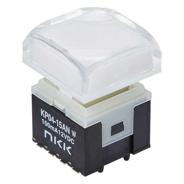 KP0415ANG03RGBW-3SJB