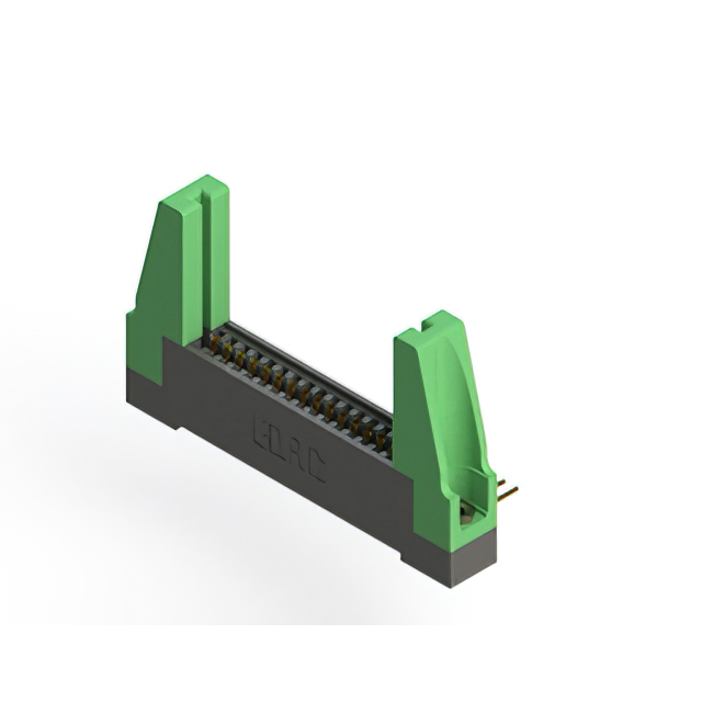 395-017-559-188 395-017-559-188